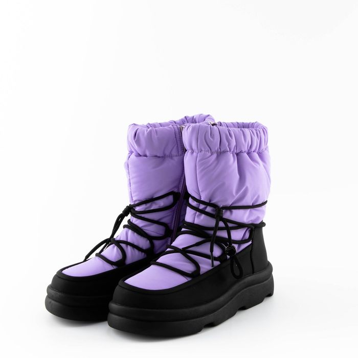 Respect күлгін үрілген аяқ киімі VK11-170411