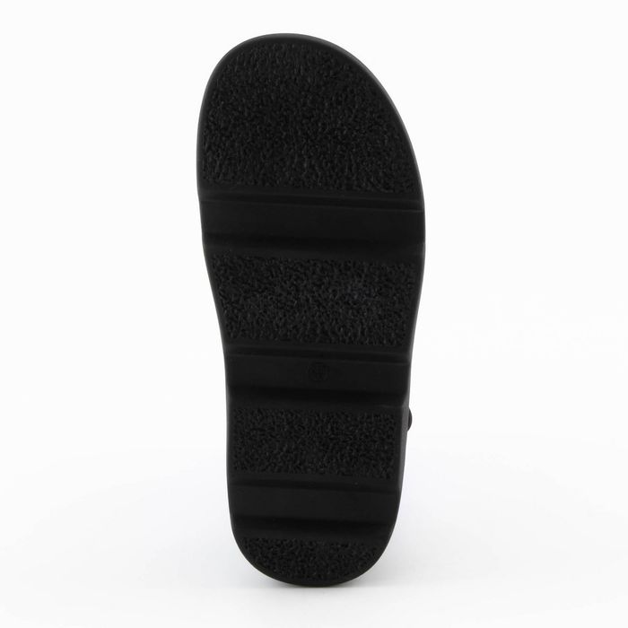 Respect күлгін үрілген аяқ киімі VK11-170411