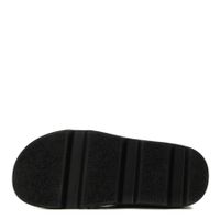 Respect күлгін үрілген аяқ киімі VK11-170411