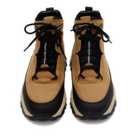 Respect қоңыр кедылары VK22-169119