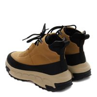 Respect қоңыр кедылары VK22-169119