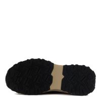 Respect қоңыр кедылары VK22-169119