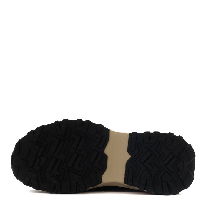 Respect қоңыр кедылары VK22-169119