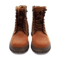 Respect қоңыр бәтеңкелері VK22-170229