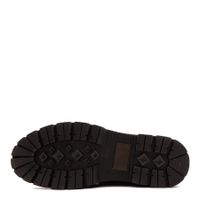 Respect қоңыр бәтеңкелері VK22-170229