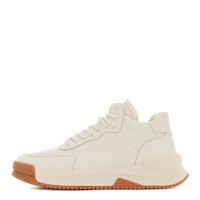 Respect сарғыш кроссовкалары VK22-170882