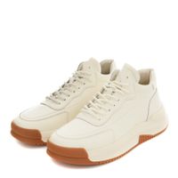 Respect сарғыш кроссовкалары VK22-170882