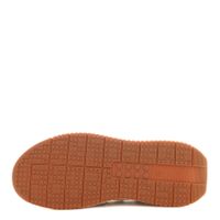 Respect сарғыш кроссовкалары VK22-170882