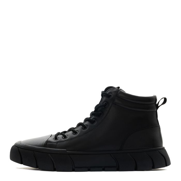 Respect қара кедылары VK22-170967