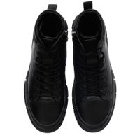 Respect қара кедылары VK22-170967