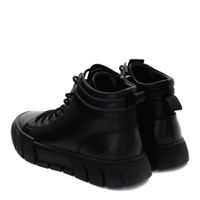 Respect қара кедылары VK22-170967