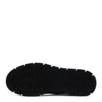 Respect қара кедылары VK22-170967