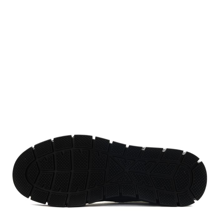 Respect қара кедылары VK22-170967