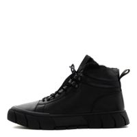 Respect қара кедылары VK22-170968