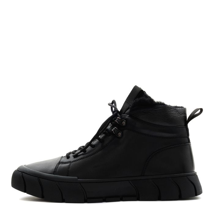 Respect қара кедылары VK22-170968