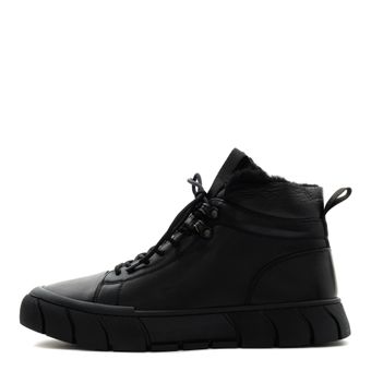 Respect қара кедылары