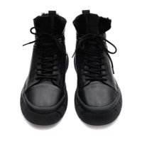 Respect қара кедылары VK22-170968