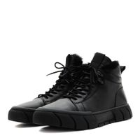 Respect қара кедылары VK22-170968