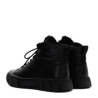 Respect қара кедылары VK22-170968