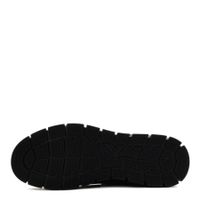 Respect қара кедылары VK22-170968