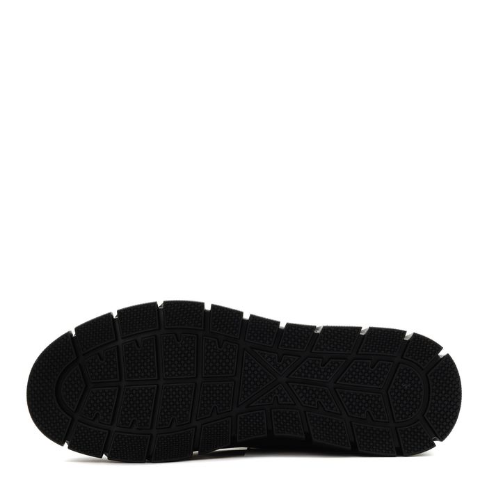 Respect қара кедылары VK22-170968