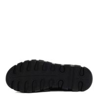 Respect қара бәтеңкелері VK22-171113