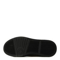 Зелёные кеды Respect VK22-171384