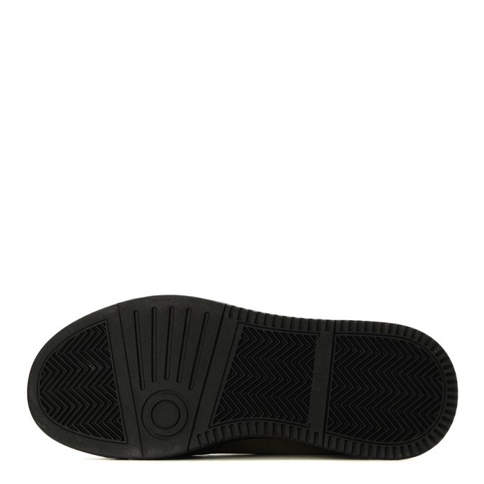 Зелёные кеды Respect VK22-171384