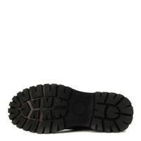 Чёрные сапоги Respect VS10-165842