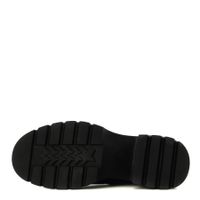 Чёрные сапоги Respect VS10-167498