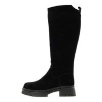 Чёрные сапоги Respect VS10-168179