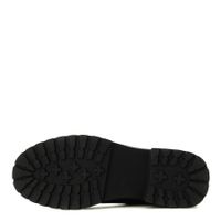 Чёрные сапоги Respect VS10-168179