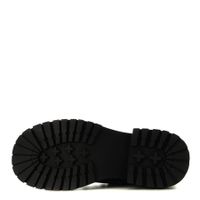 Чёрные сапоги Respect VS10-168188