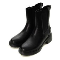 Respect қара Челсиі VS11-166533