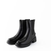 Чёрные Челси Respect VS11-166533