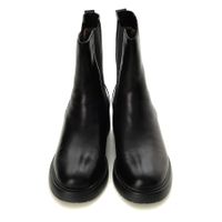 Respect қара Челсиі VS11-166533