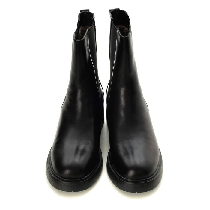 Respect қара Челсиі VS11-166533