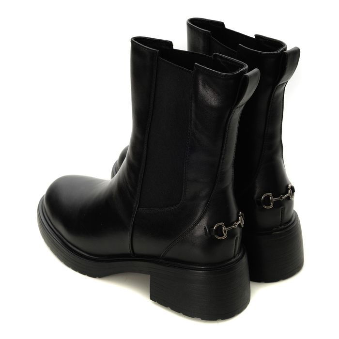 Respect қара Челсиі VS11-166533