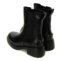 Respect қара Челсиі VS11-166533