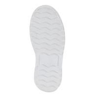 Белые дутыши Respect VS11-168333