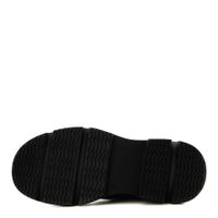 Respect қара жартылай етіктері VS11-169388