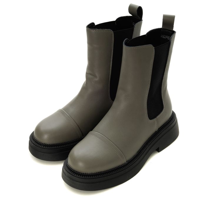 Respect сұр Челсиі VS11-170468