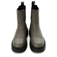 Respect сұр Челсиі VS11-170468