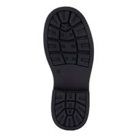 Серые Челси Respect VS11-170468