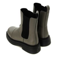 Respect сұр Челсиі VS11-170468