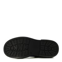 Respect сұр Челсиі VS11-170468