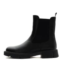 Чёрные Челси Respect VS12-167568