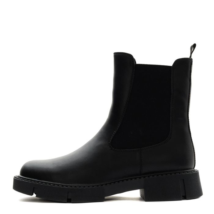 Respect қара Челсиі VS12-167568