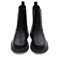 Respect қара Челсиі VS12-167568