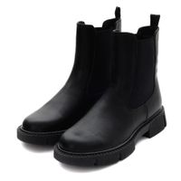 Чёрные Челси Respect VS12-167568